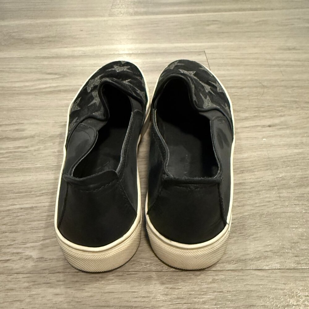 The Flexx‎ Slip on Sneakers - Picture 5 of 6